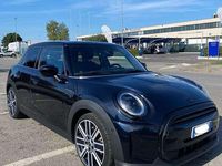 Usata Mini Cooper 136 CV (100 kW) 2023 Utilitaria