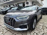 Usata Audi A4 Allroad 190 CV (139 kW) 2020 Station wagon