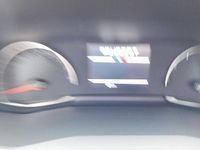 Nuova Peugeot 208 Style 100 CV (73 kW) 2025 Bianco Utilitaria
