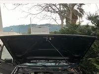 Usata VW Golf II 1990 Utilitaria