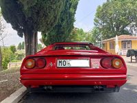 Usata Ferrari 328 271 CV (199 kW) 1986