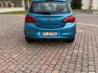 Usata Opel Corsa 90 CV (66 kW) 2019 Utilitaria