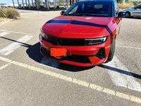 Usata Opel Astra 130 CV (95 kW) 2023 Utilitaria