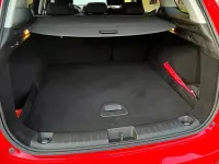 Usata Fiat Tipo 131 CV (96 kW) 2021 Rosso Station wagon