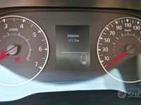 Occasion Dacia Duster Journey 101 PK (74 kW) 2023 Groen SUV