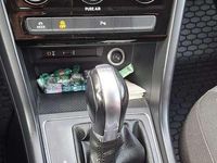 Usata VW Touran Comfortline 110 CV (80 kW) 2016 Monovolume