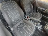 Usata Opel Corsa 75 CV (55 kW) 2007 Berlina