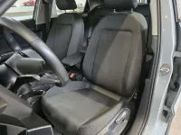 Usata Audi A1 Ambiente 116 CV (85 kW) 2024 Other SUV