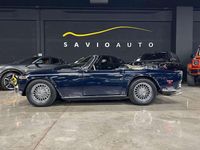 Usata Triumph TR5 150 CV (110 kW) 1973 Other Cabrio