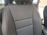 Usata BMW X1 136 CV (100 kW) 2023 Nero SUV