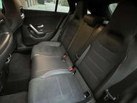 Usata Mercedes CLA200 Shooting Brake AMG Line Premium 150 CV (110 kW) 2023 Station wagon