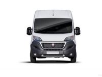 Usata Fiat Ducato 120 CV (88 kW) 2020 Bianco Furgone
