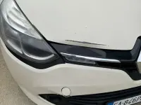 Usata Renault Clio IV Expression 75 CV (55 kW) 2015 Berlina