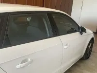 Usata Audi A3 Business 150 CV (110 kW) 2018 Berlina