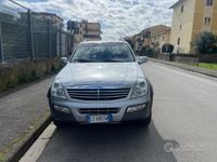 Immagine 3