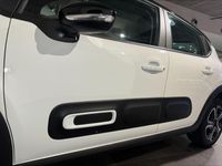 usata Citroën C3 3ª serie PureTech 110 S&S Shine