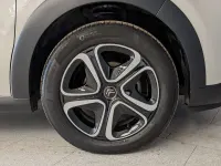 Usata Citroën C3 PureTech 83 CV (61 kW) 2024 Beige Berlina