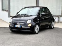 usata Fiat 500 1.2 Benzina 69CV E5 Neo. - 2013