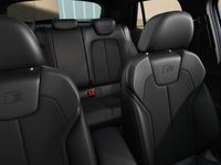 Nuova Audi Q2 S-Line 150 CV (110 kW) 2026 Blu navarra metallizzato SUV