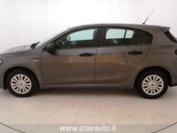 usata Fiat Tipo 1.4 5 porte Street