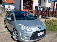 usata Citroën C3 1.1 scadenza bombole 2033 per neopatent