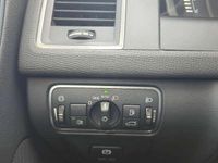 Usata Volvo XC60 Momentum 181 CV (133 kW) 2014 SUV