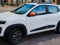Occasion Dacia Spring 18 kW (25 ch) 2023 Citadine