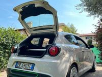 usata Alfa Romeo MiTo 1.4 tb m.air Q.verde s&s