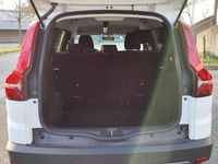 Usata Dacia Jogger Extreme 110 CV (80 kW) 2023 Bianco Monovolume
