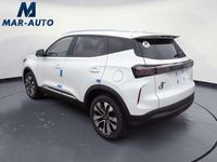 Nuova DR DR 5.0 95 CV (69 kW) 2026 Bianco SUV