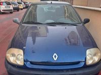 Usata Renault Clio 1999