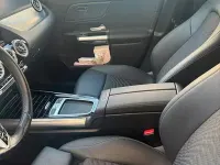 Usata Mercedes GLA200 150 CV (110 kW) 2025 Grigio SUV