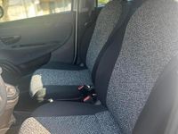 Usata Lancia Ypsilon 69 CV (50 kW) 2020 Grigio Utilitaria
