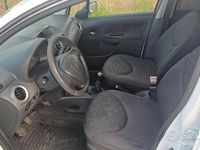 Occasion Citroën C3 70 ch (51 kW) 2006 Blanc Citadine