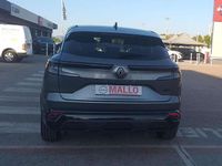 Usata Renault Austral Techno 131 CV (96 kW) 2023 Grigio SUV