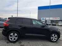 Usata Volvo XC40 Momentum 150 CV (110 kW) 2020 SUV
