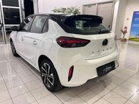 Usata Opel Corsa S 101 CV (74 kW) 2025 Bianco Utilitaria