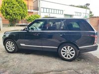 usata Land Rover Range Rover 4.4 SDV8 Vogue