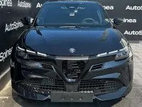 Nuova Alfa Romeo GT Junior Edizione Speciale 145 CV (106 kW) 2026 Nero SUV