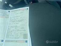 Gebraucht Peugeot 207 75 PS (55 kW) 2011 Schwarz Kleinwagen