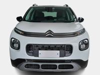 usata Citroën C3 Aircross PureTech 110 S/S Shine