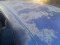 Usata Lancia Lybra 105 CV (77 kW) 2000 Berlina