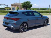 Usata Cupra Leon 150 CV (110 kW) 2024 Berlina