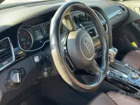 Usata Audi A4 190 CV (139 kW) 2016 Berlina