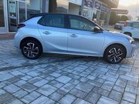 Usata Opel Corsa S 101 CV (74 kW) 2024 Tetto nero Berlina