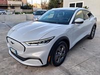 Usata Ford Mustang Mach-E Extended Range 220 kW (300 CV) 2022 SUV