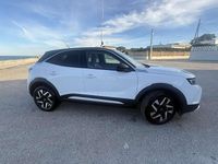 Usata Opel Mokka Edition 131 CV (96 kW) 2024 SUV