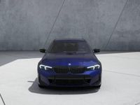 usata BMW M340 Serie 3 Touring i 48V xDrive nuova a Imola