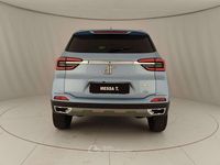 Nuova DR DR 5.0 95 CV (69 kW) 2025 Rosso SUV