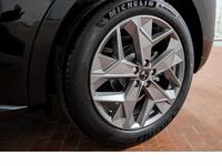 Neu DS Automobiles DS4 136 PS (100 kW) 2025 Schwarz Limousine